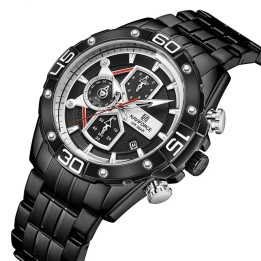 Reloj Naviforce 8018M