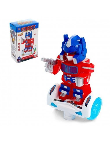 Robot Transformers 79,900.00