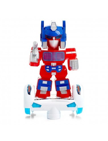 Robot Transformers 79,900.00
