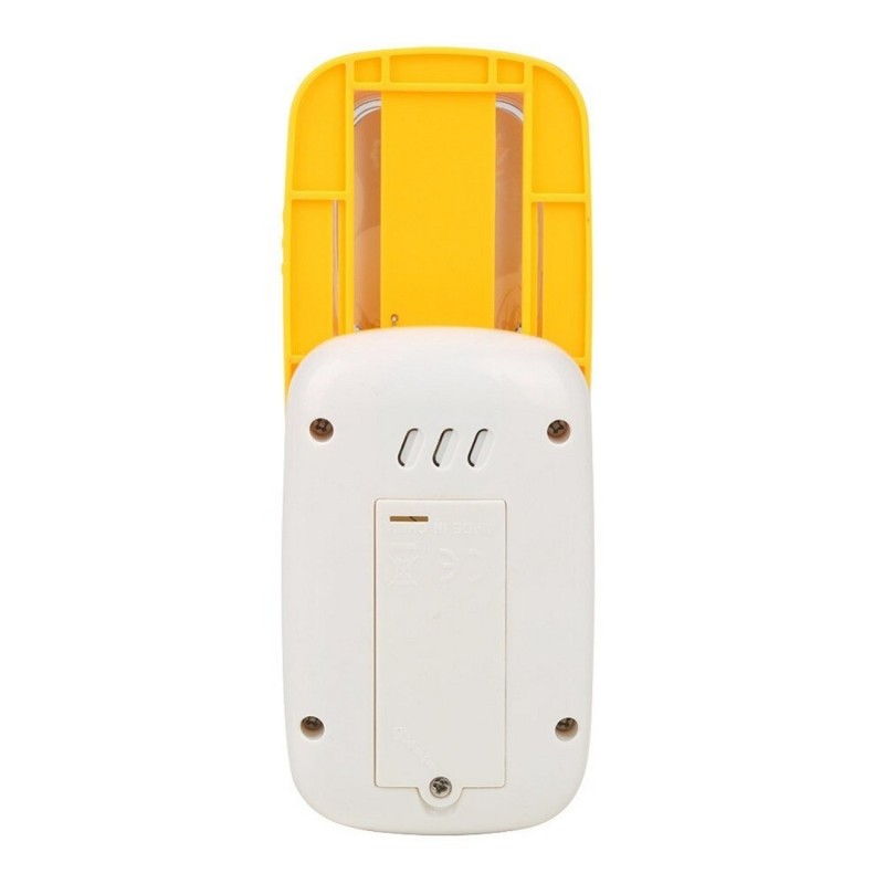 Telefono Rana