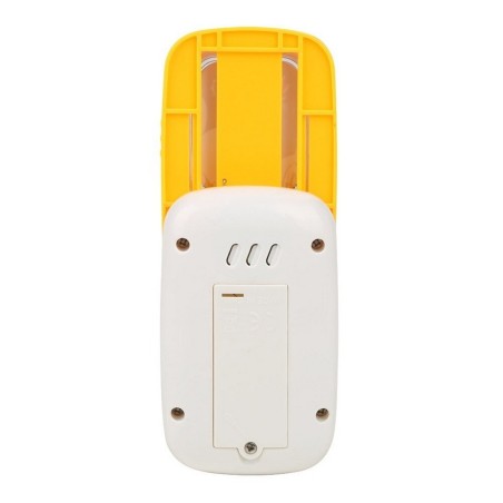Telefono Rana