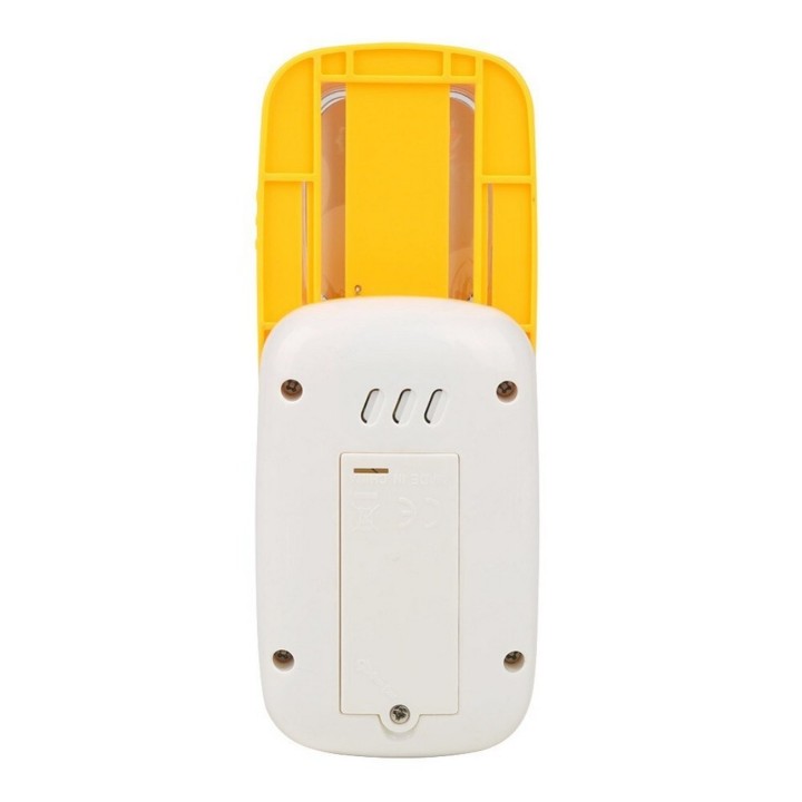 Telefono Rana