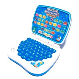 Portatil Educativo