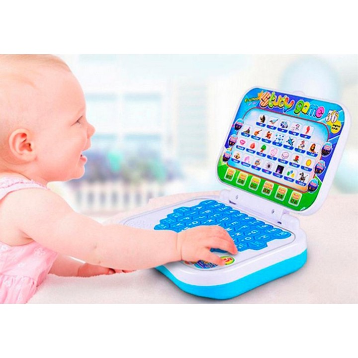 Portatil Educativo