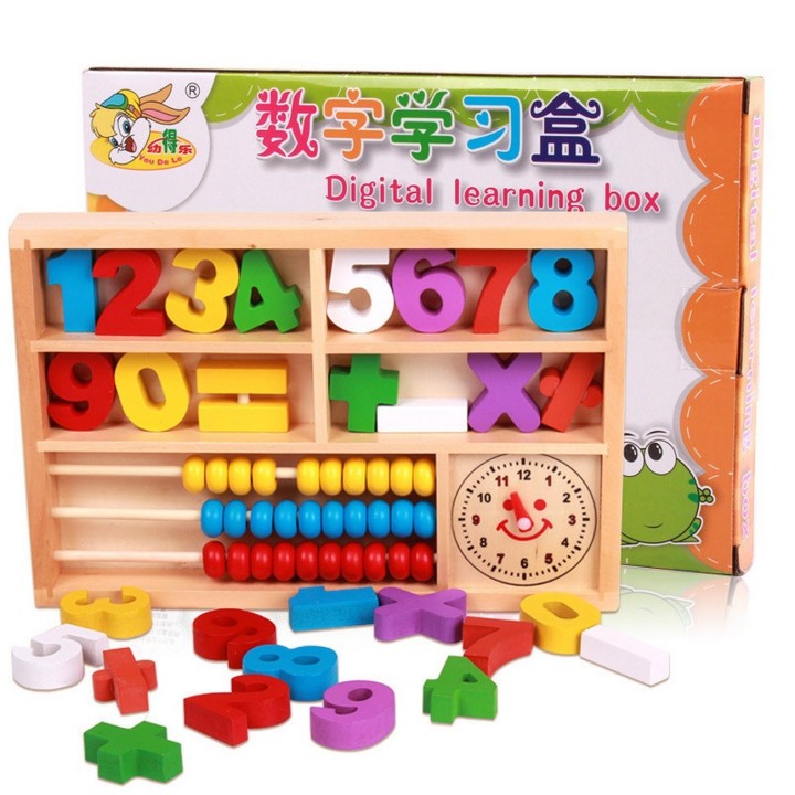 Juego Aprendizaje