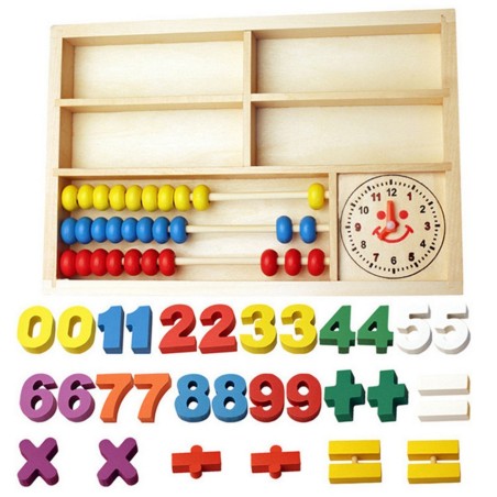 Juego Aprendizaje