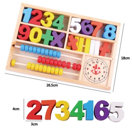 Juego Aprendizaje