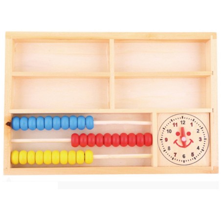 Juego Aprendizaje