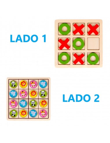Sudoku Niño 39,900.00