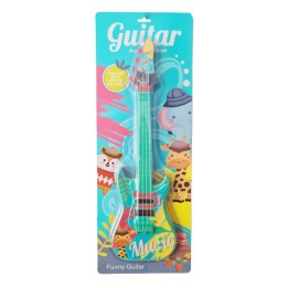 Guitarra Niños(as)