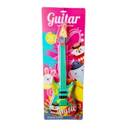 Guitarra Niños(as)