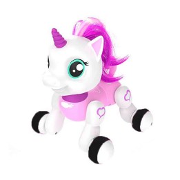Unicornio Control Remoto