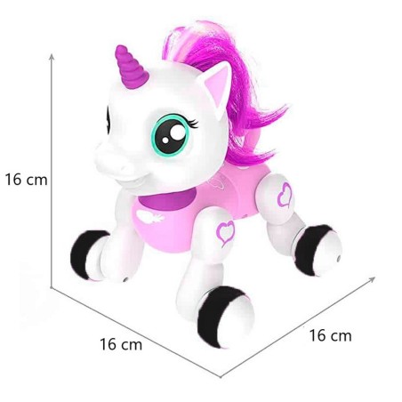 Unicornio Control Remoto