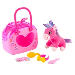 Maleta Unicornio