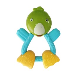Sonajero Pato
