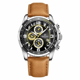 Reloj Naviforce Nf8020