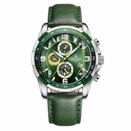 Reloj Naviforce Nf8020