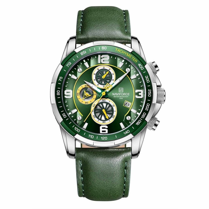 Reloj Naviforce Nf8020