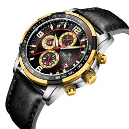 Reloj Naviforce Nf8020