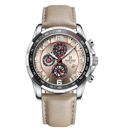 Reloj Naviforce Nf8020