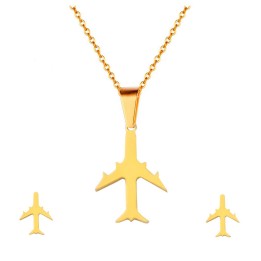 Juegos Joyas Avion