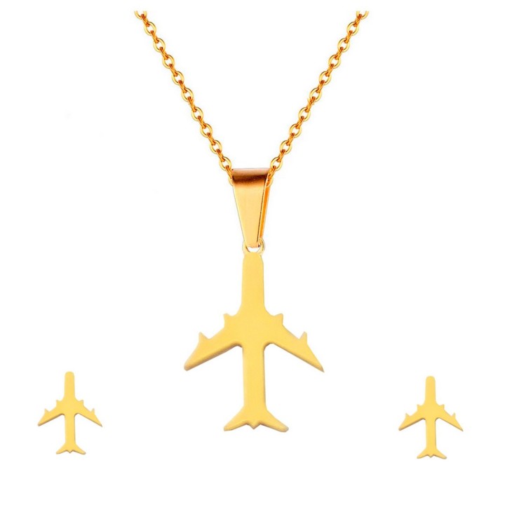 Juegos Joyas Avion
