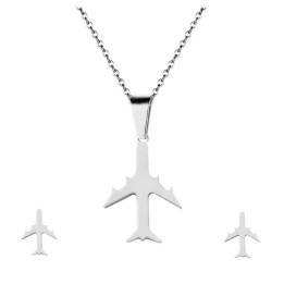 Juegos Joyas Avion