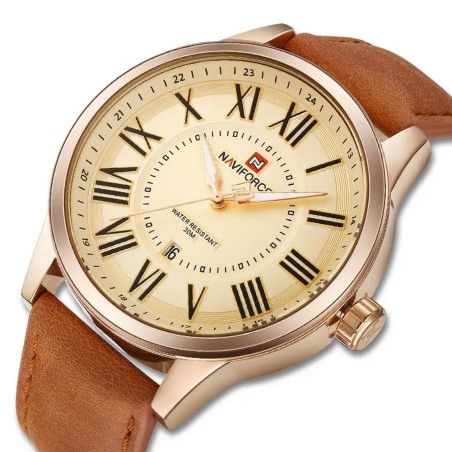 Reloj Naviforce Nf9126