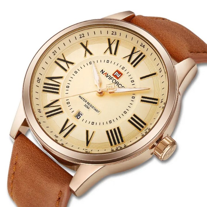 Reloj Naviforce Nf9126