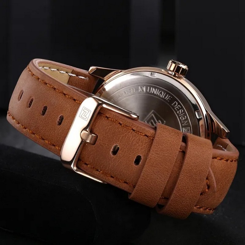 Reloj Naviforce Nf9126