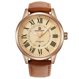 Reloj Naviforce Nf9126