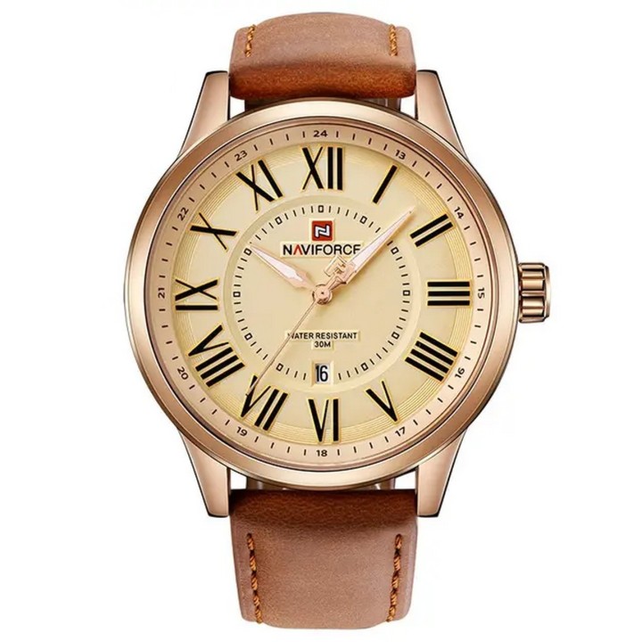 Reloj Naviforce Nf9126