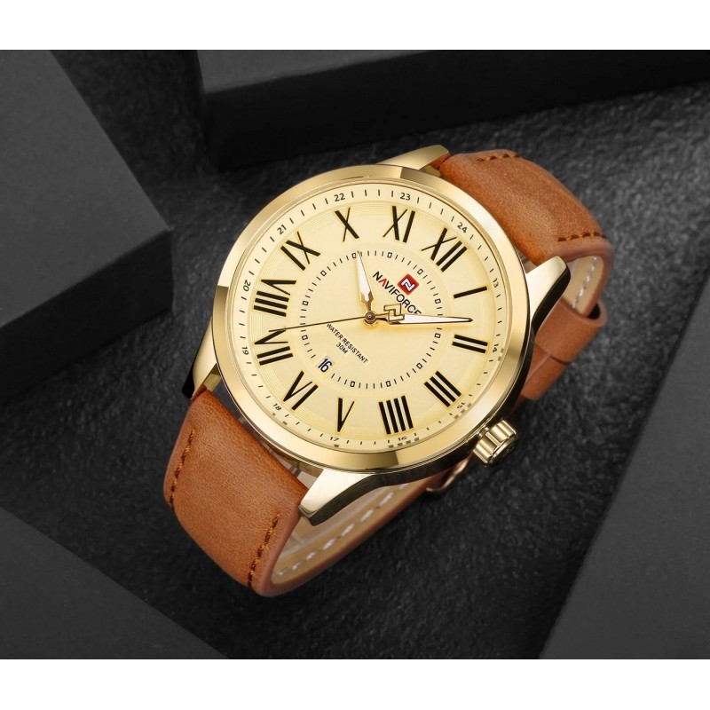 Reloj Naviforce Nf9126