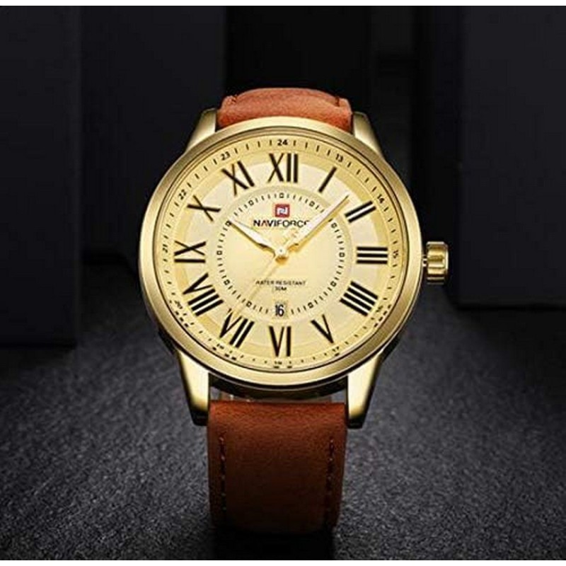 Reloj Naviforce Nf9126