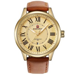 Reloj Naviforce Nf9126