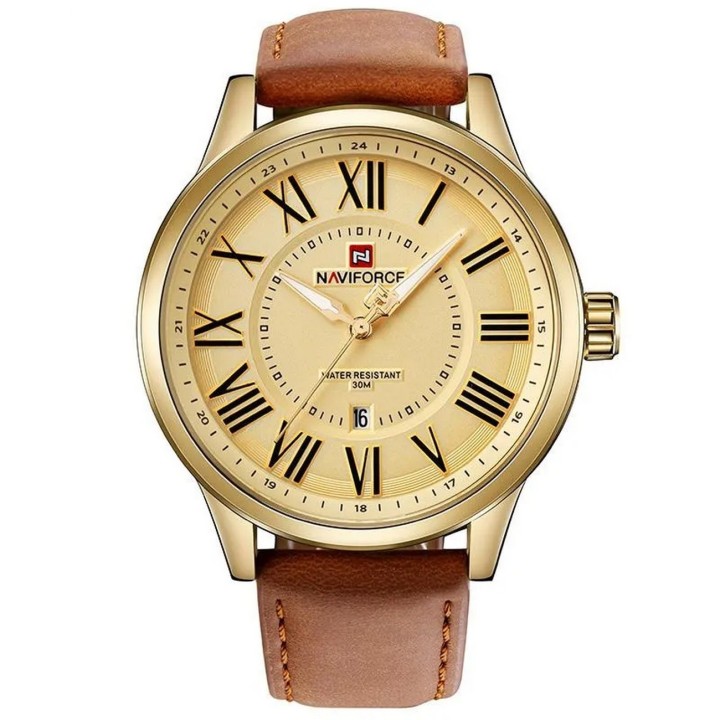 Reloj Naviforce Nf9126