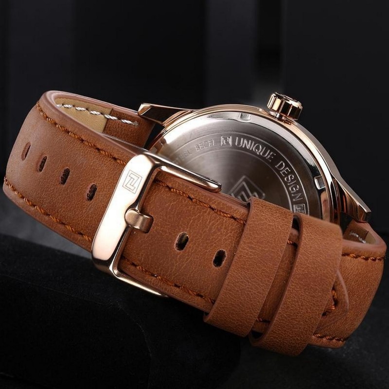 Reloj Naviforce Nf9126