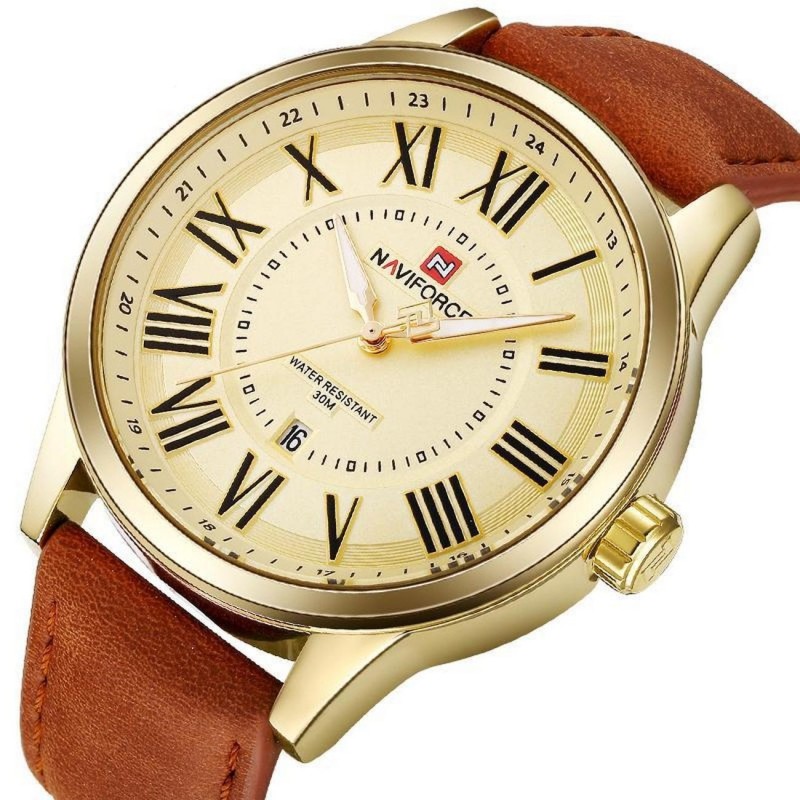 Reloj Naviforce Nf9126