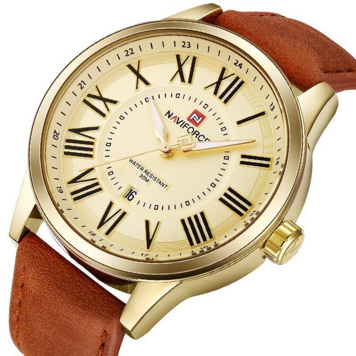 Reloj Naviforce Nf9126