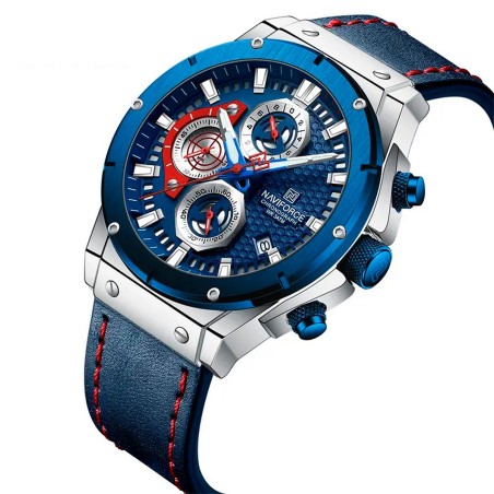 Reloj Naviforce Nf8027