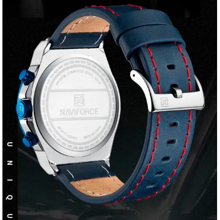 Reloj Naviforce Nf8027