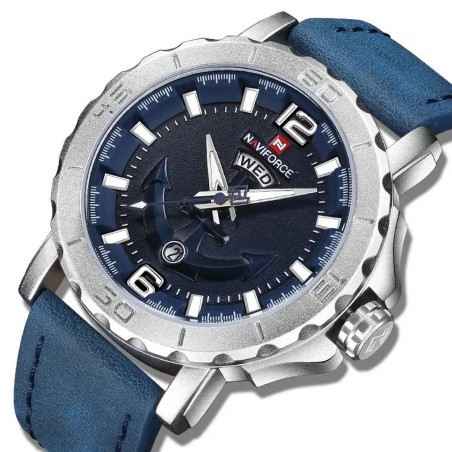 Reloj Naviforce Nf9122