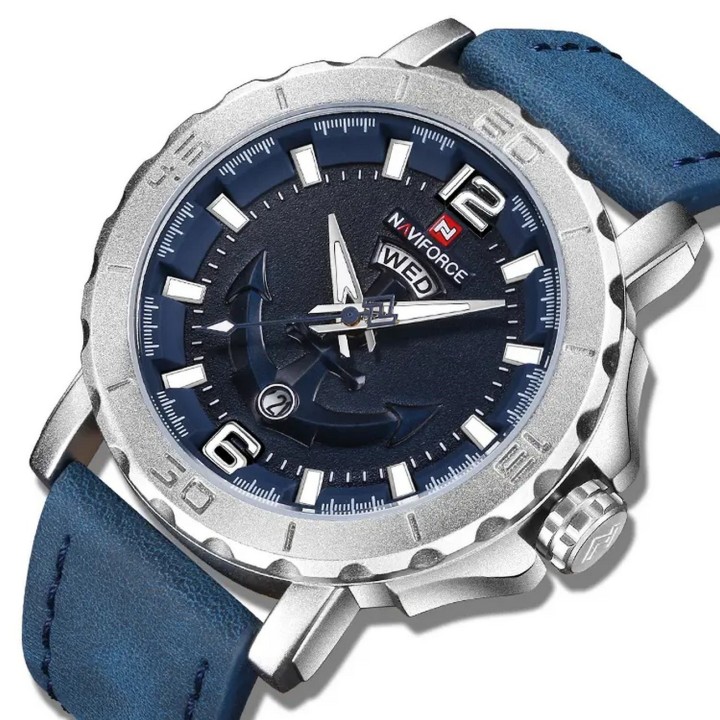 Reloj Naviforce Nf9122
