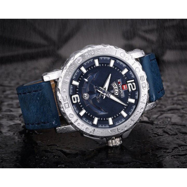 Reloj Naviforce Nf9122