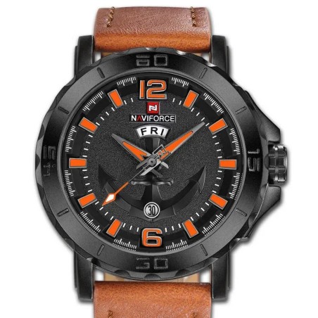Reloj Naviforce Nf9122