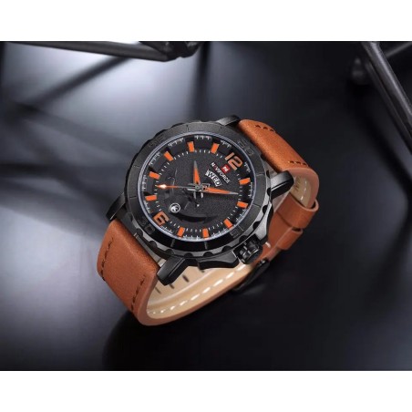 Reloj Naviforce Nf9122