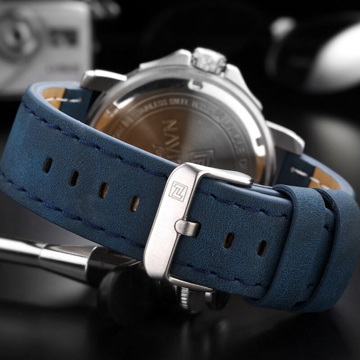 Reloj Naviforce Nf9122