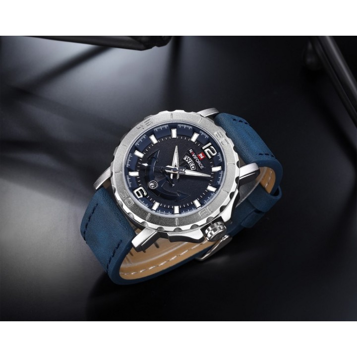 Reloj Naviforce Nf9122