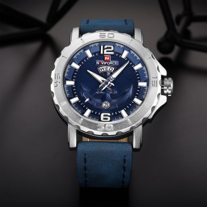 Reloj Naviforce Nf9122