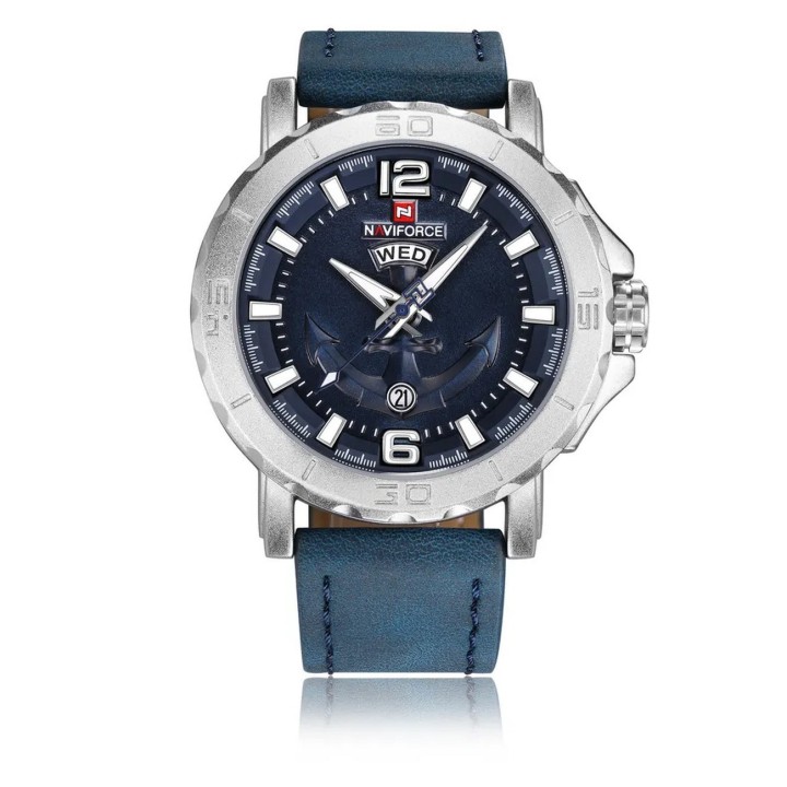 Reloj Naviforce Nf9122